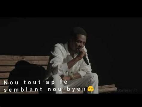 WENDY LIVE RAP KONSYANS(Lyrics version) .